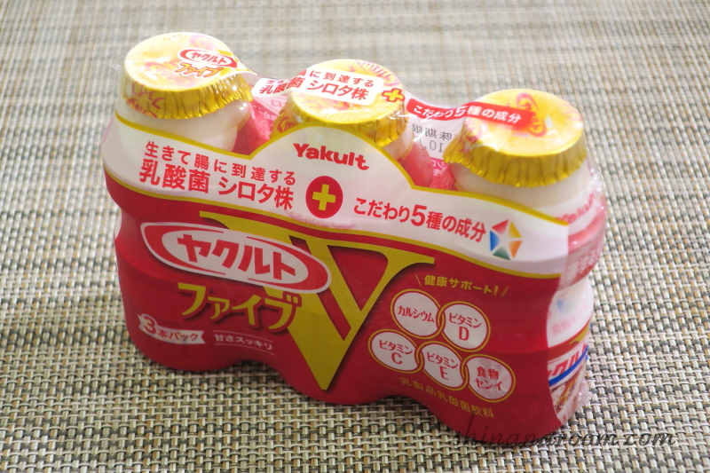 便秘で医師に相談する時期